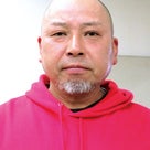 後藤浩二のプロフィール画像