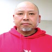 後藤浩二のプロフィール画像