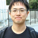 佐伯亮輔のプロフィール画像