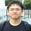 佐伯亮輔のプロフィール画像