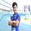 鈴木薫のプロフィール画像