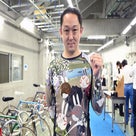 小原唯志のプロフィール画像