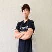 石川航大のプロフィール画像
