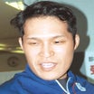 隅田幸助のプロフィール画像