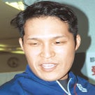 隅田幸助のプロフィール画像