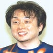 八日市屋浩之のプロフィール画像