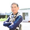 中澤孝之のプロフィール画像