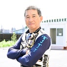 中澤孝之のプロフィール画像