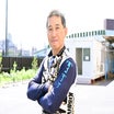 中澤孝之のプロフィール画像