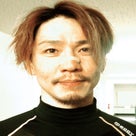 高橋清太郎のプロフィール画像