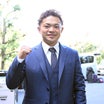 久島尚樹のプロフィール画像