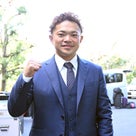 久島尚樹のプロフィール画像