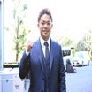 久島尚樹のプロフィール画像