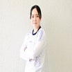 熊谷芽緯のプロフィール画像