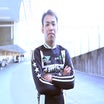 小川将二郎のプロフィール画像