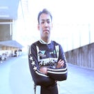 小川将二郎のプロフィール画像