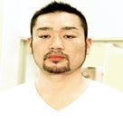 藤原義晴のプロフィール画像