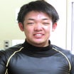 邊見光輝のプロフィール画像
