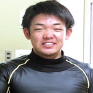 邊見光輝のプロフィール画像