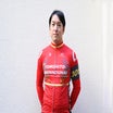 畑段嵐士のプロフィール画像
