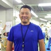 富永益生のプロフィール画像