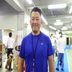 富永益生のプロフィール画像
