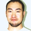 松田優一のプロフィール画像