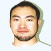 松田優一のプロフィール画像
