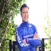 中村浩士のプロフィール画像