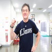 高橋京治のプロフィール画像