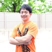 牧田悠生のプロフィール画像