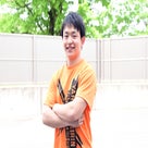 牧田悠生のプロフィール画像