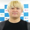 谷本奨輝のプロフィール画像
