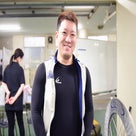 保科千春のプロフィール画像