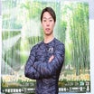 橋本優己のプロフィール画像