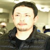 伊藤大彦のプロフィール画像