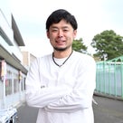 金澤竜二のプロフィール画像