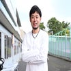 金澤竜二のプロフィール画像