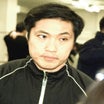 服部克久のプロフィール画像