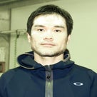 亀井雅斗のプロフィール画像