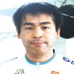 近藤誠二のプロフィール画像