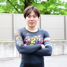 枝村弘樹のプロフィール画像