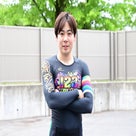 枝村弘樹のプロフィール画像