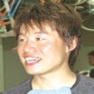 後藤彰仁のプロフィール画像