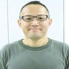 安藤宜明のプロフィール画像