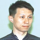 西岡拓朗のプロフィール画像