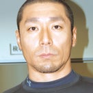 中井勇介のプロフィール画像