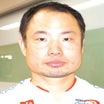 清水吉康のプロフィール画像
