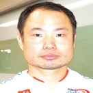 清水吉康のプロフィール画像