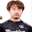 梶原大地のプロフィール画像
